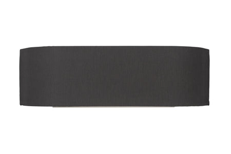 Toshiba Haori Innengerät RAS-B10N4KVRG-E