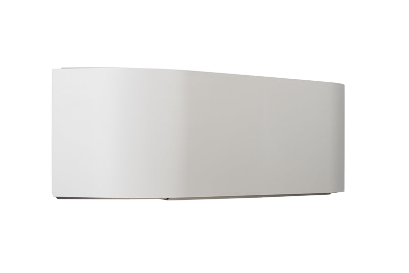 Toshiba Haori Innengerät RAS-B10N4KVRG-E