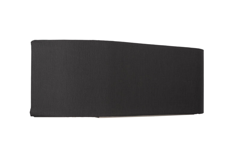 Toshiba Haori mit Überzug in dunkelgrau
