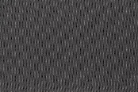 Haori Stoff-Überzug