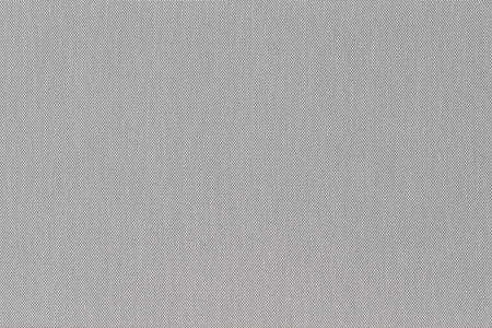 Toshiba Haori Innengerät RAS-B10N4KVRG-E Stoff