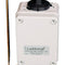 Termoventiler | Abgasthermostat für Laddomat 50-500°C| bis 15 kW