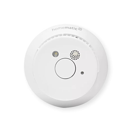 Homematic IP Starter Set Rauchmelder | klimaworld.com