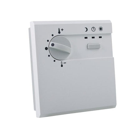 Regelung - Fernbedienung SDW10WE