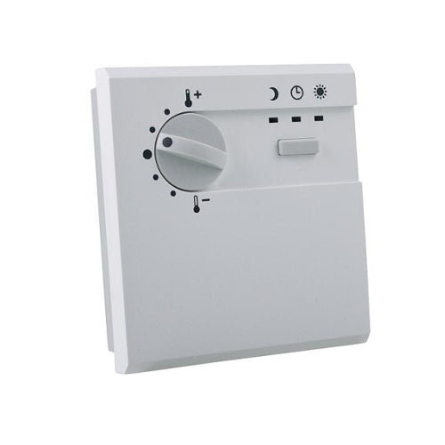 Regelung - Fernbedienung SDW10WE