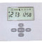 Atmos Raumthermostat Raumregler für Heizungsanlagen