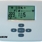 Daikin Kabel-Raumthermostat inkl. Temperatursensor  | EKRTWA