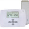Raumthermostat Funk Raumregler für Heizungsanlagen