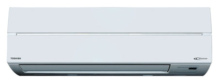 RAV-SM566KRT-E