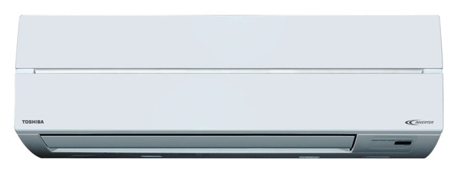 RAV SET RAV-SM806KRT-E
