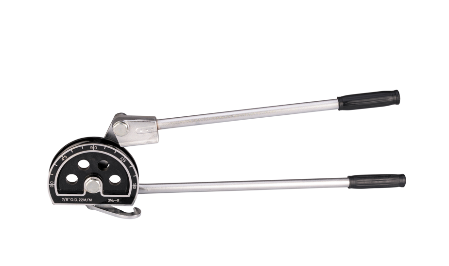 Rohrbieger 7/8 für Kältemittelrohre | klimaworld.com