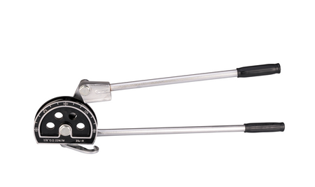 Rohrbieger 7/8 für Kältemittelrohre | klimaworld.com