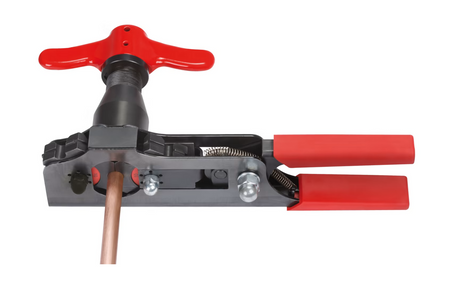 Roflare Revolver zöllig