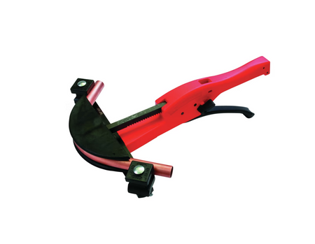 Tube Bender Maxi Gerät