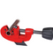 Rothenberger | TUBE CUTTER 30 Pro Rohrabschneider | 3-30mm