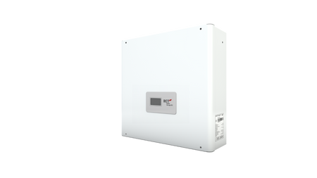 RCT Power Storage DC 4.0 Wechselrichter, rechts | klimaworld.com