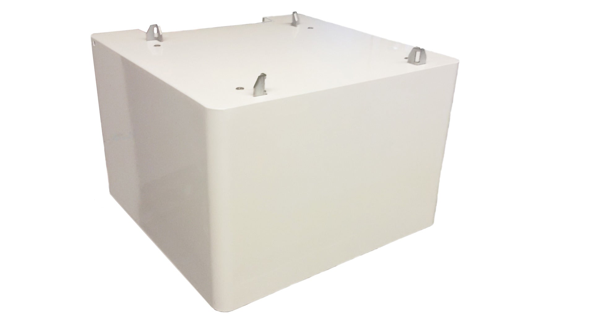 RCT Power Battery Modul | 1,9 kWh | Klimaworld.com