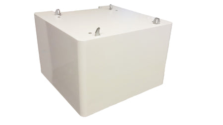 RCT Power Battery Modul | 1,9 kWh | Klimaworld.com