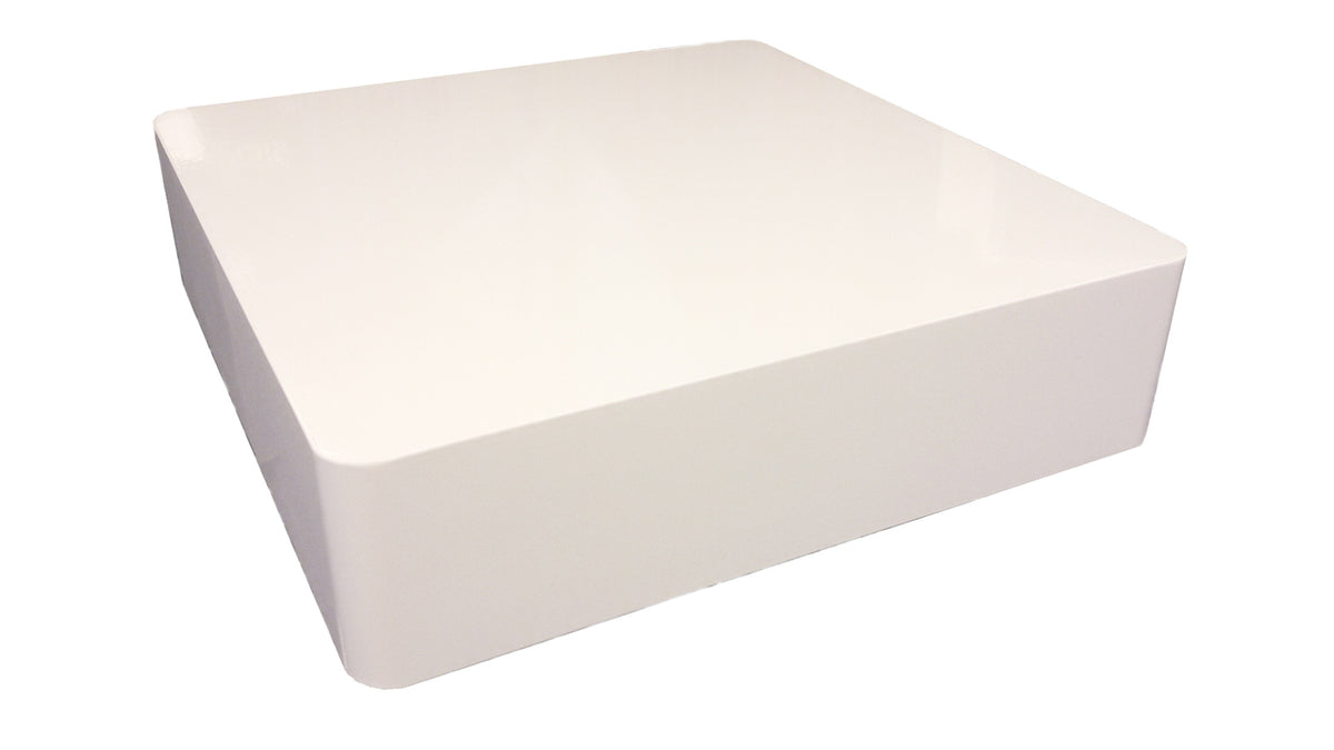 RCT Power Battery BMS | Steuereinheit | Klimaworld.com