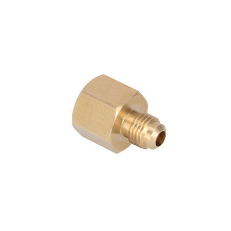 REDUZIERNIPPEL 3/8'' IG < 1/4'' AG SAE | Klimaworld.com