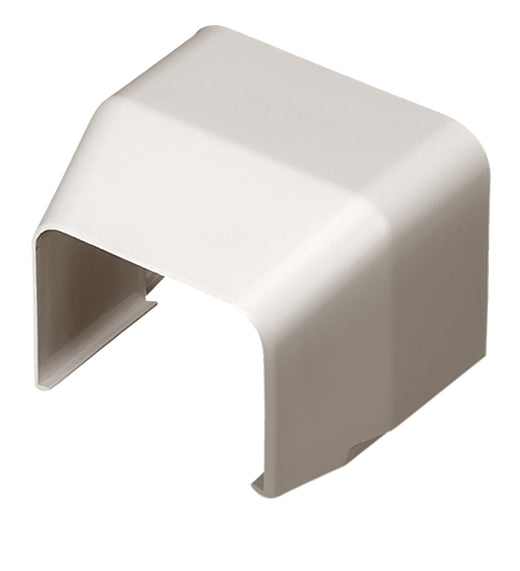 Reduzierstück 80x60 mm