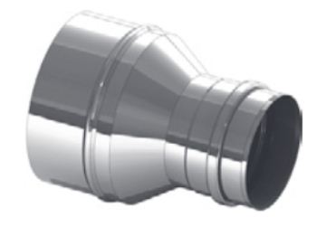 Reduzierung DM 225 auf DM 180