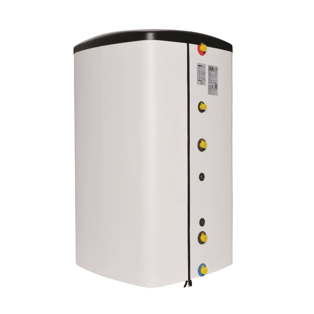 Reflex Trinkwasserspeicher Storatherm Aqua AF | 150 Liter | www.klimaworld.com