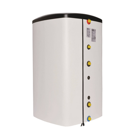 Reflex Trinkwasserspeicher Storatherm Aqua AF | 150 Liter | www.klimaworld.com