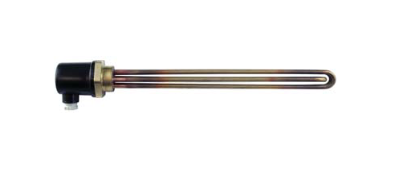 Regulus Heizpatrone ETT-B 6 kW