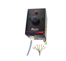 Regulus ETT-P 7,5 kW