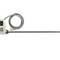 Regulus |Heizpatrone mit Thermostat für Badheizkörper | 900 W | G 1/2''