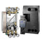 Frischwasserstation Regumaq XZ-30