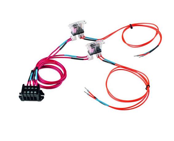 DAIKIN Relais-Kit Smart Grid Ready | EKRELSG