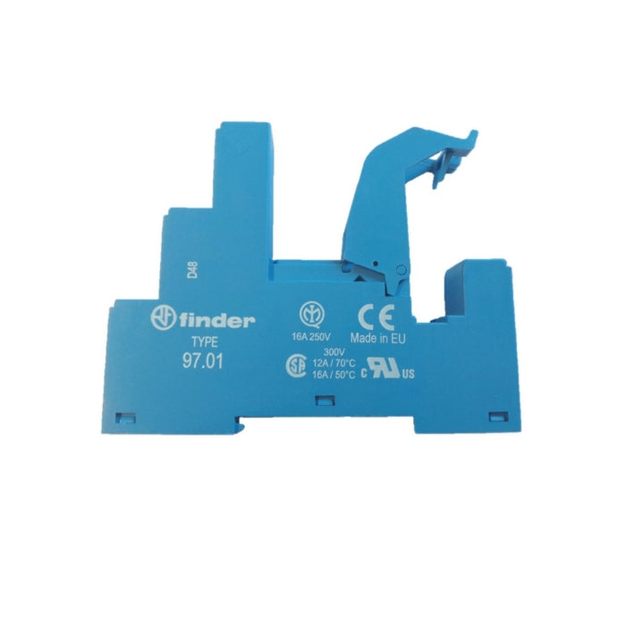 Rellais Aufnahme ECO ThermoFlux für Pelling ECO Reihe 