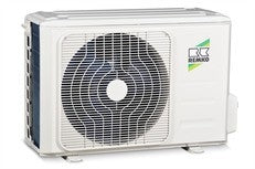 Remko Bologna BL | Splitklimaanlage Inverter 