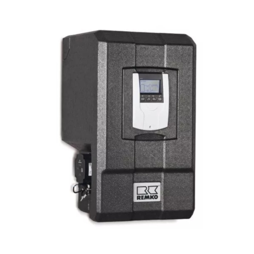 REMKO | Frischwasserstation EFS 20.1 | 18 L/min