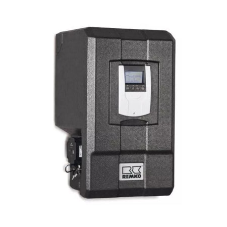 REMKO | Frischwasserstation EFS 20.1 | 18 L/min