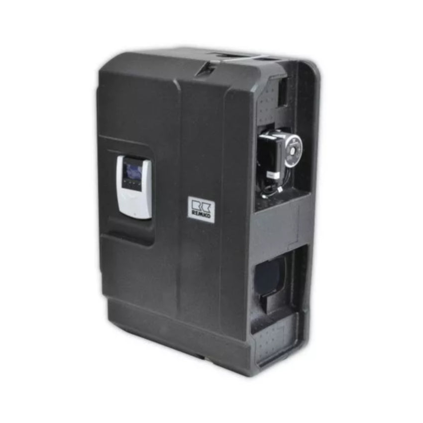 REMKO | Frischwasserstation EFS 50.1 | 50 L/min