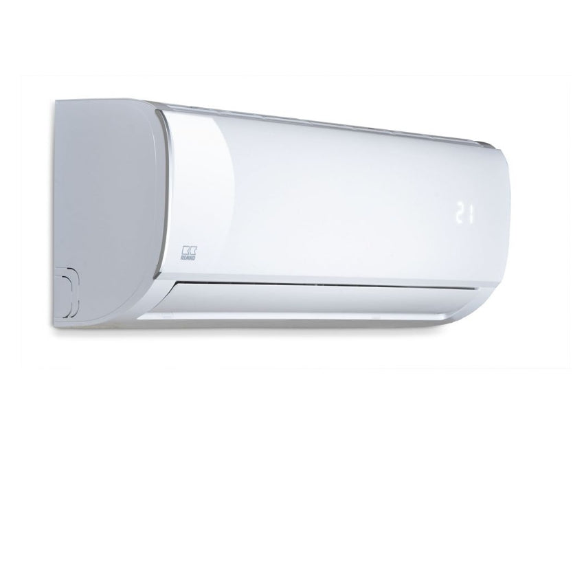 Remko Bologna BL | Splitklimaanlage Inverter 