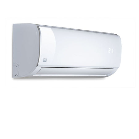 Remko Bologna BL | Splitklimaanlage Inverter 