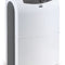 Remko mobiler Luftentfeuchter | ETF 320 | 30 ltr./Tag