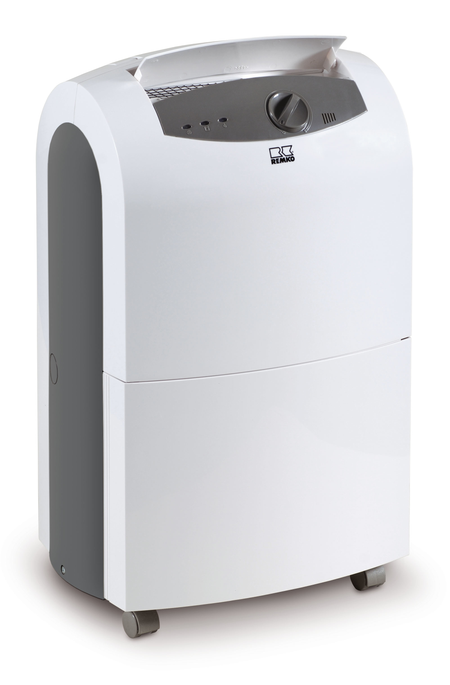 Remko mobiler Luftentfeuchter | ETF 320 | 30 ltr./Tag