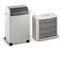 #Remko Palma DC | Mobiles Klimagerät RKL 491 DC | Weiß 4,3 kW
