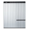 LG Chem RESU 10H-R | 400V | PV-Speicher | 9,8 kWh