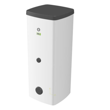 Reflex Storatherm Aqua AF