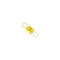 Victron MIDI-Fuse Sicherungen 58V/48V | 60A
