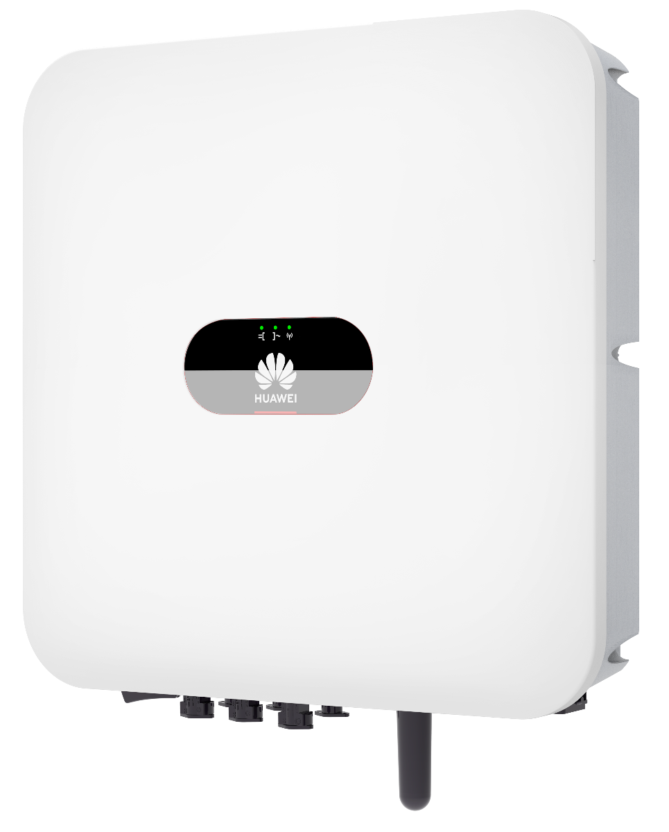 Huawei SUN2000-4 KTL-M1 | Hybrid-Wechselrichter | 4kW