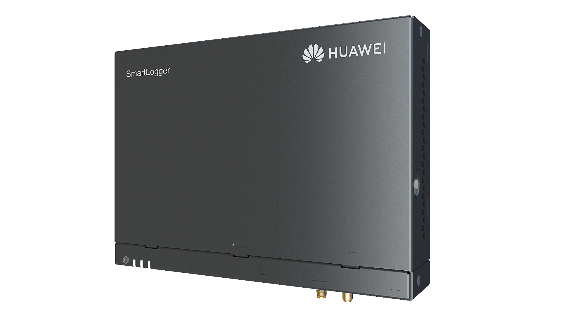 Huawei Smart Logger 3000A03EU | mit 2G/3G/4G | 3000A - Front 3