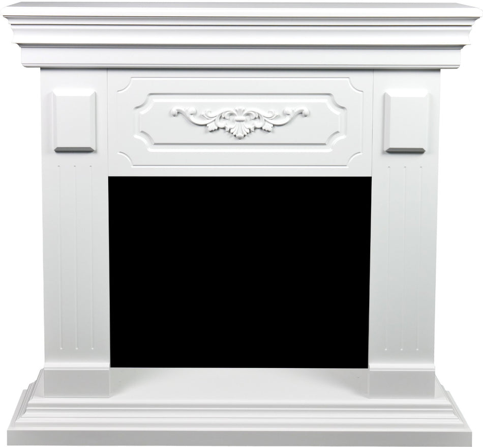 Aflamo Rivia | Klimaworld.com