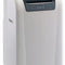 Mobiles Kompakt-Klimagerät Krone RKL350-W Raumklimaanlage | 3,6 kW